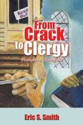from crack to clergy,provoking thoughts