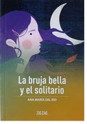 La Bruja Bella y el Solitario