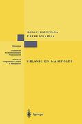 sheaves on manifolds (en Inglés)