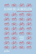 Elogio de la Bicicleta (in Spanish)