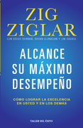 Alcance su máximo desempeño