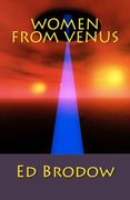 Women From Venus
