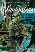 The Smugglers (The High Seas Trilogy) (en Inglés)