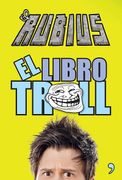 El Libro Troll