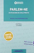 Parlem-Ne: 33 Situacions de Català Pràctic (in Catalan)