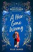 Bewitched: A hex Gone Wrong: The Witch's Initiation / Possessing the Witch