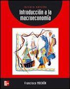 introduccion a la macroeconomia