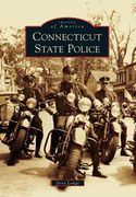 Connecticut State Police (en Inglés)