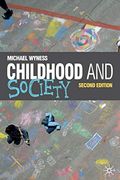 Childhood and Society (en Inglés)