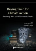 Buying Time for Climate Action: Exploring Ways Around Stumbling Blocks (en Inglés)