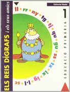 Els Reis Digrafs 1
