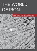 The World of Iron (en Inglés)