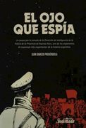 El ojo que Espia
