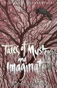 Tales of Mystery and Imagination (en Inglés)