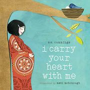I Carry Your Heart with Me (en Inglés)