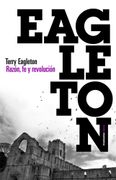 Razón, fe y Revolución - Terry Eagleton - Paidos