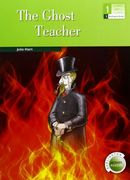 The Ghost Teacher 1º eso