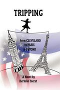 tripping from cleveland to paris & beyond