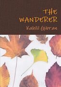 The Wanderer 