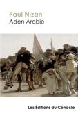 Aden Arabie (en Francés)