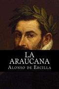 La Araucana (en Sondanés)