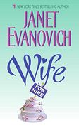 wife for hire