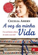 A vez da Minha Vida (en Portugués)