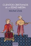 Cuentos cristianos de la Edad Media