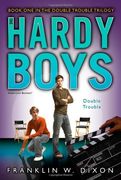 double trouble (en Inglés)