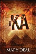 O ka (en Portugués)