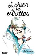 El Chico de las Estrellas (in Spanish)