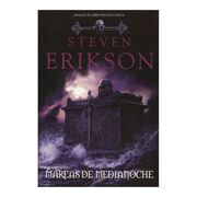 Mareas de Medianoche