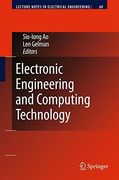 electronic engineering and computing technology