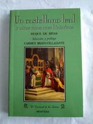 Castellano Leal y Otros Romances Historicos, un