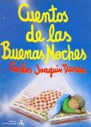 Cuentos de las Buenas Noches