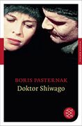 Doktor Shiwago (Fischer Klassik) (in German)