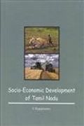Socio-Economic Development of Tamil Nadu