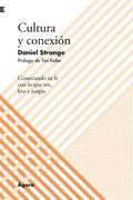 Cultura y Conexión: Conectando tu fe con lo que Ves, Lees y Juegas: 25 (Ágora)