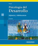 Psicología del Desarrollo: Infancia y Adolescencia