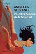 Nuestra Señora de la Soledad