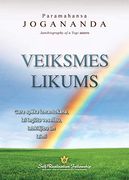 The law of Success (Latvian) (en Letón)