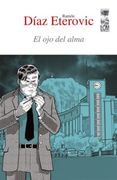 Ojo del Alma, el (2A. Edición)
