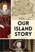 Our Island Story: Easy to Read Layout (en Inglés)