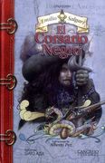 El Corsario Negro