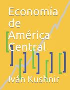 Economía de América Central