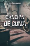 Canción de Cuna