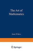 The art of Mathematics 