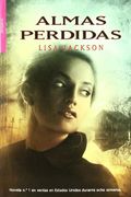 Almas perdidas (Pandora bolsillo)