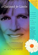 A Garland for Linda