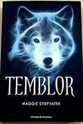 Temblor